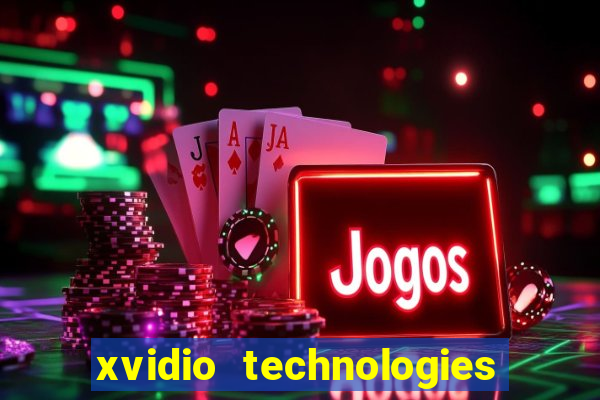 xvidio technologies startup brasil 2023 download apk android